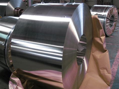 tin plated sheet metal|what is tinplate made from.